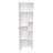 Yaila Accent Cabinet