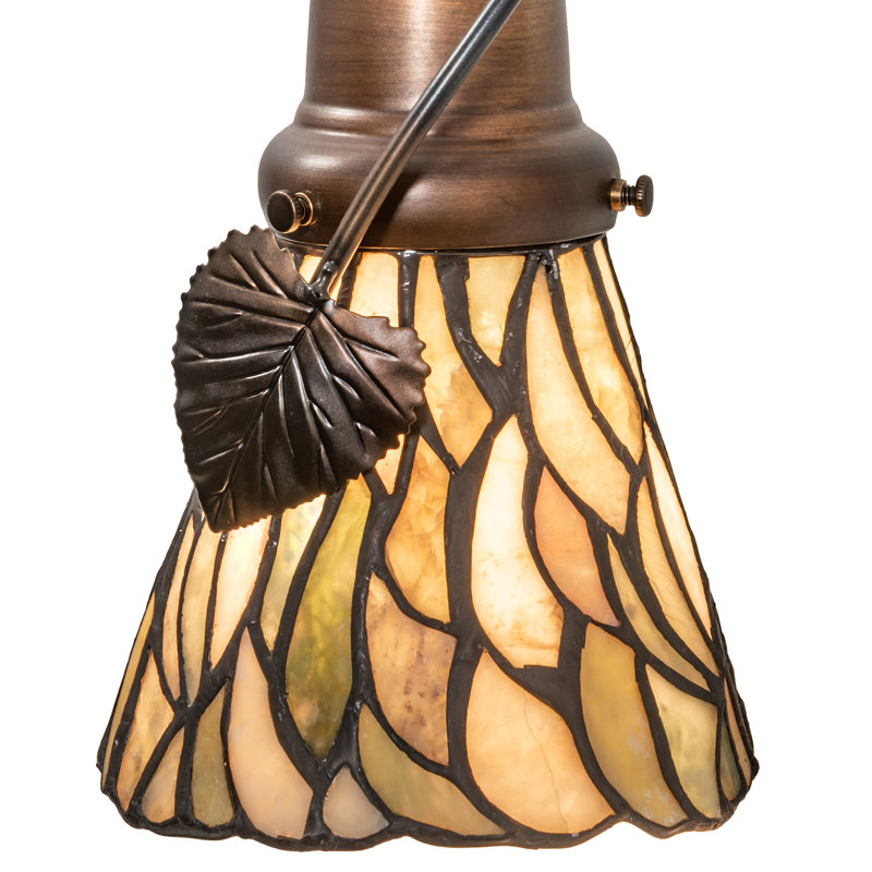 Espe 1 - Light Pendant