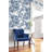 Toile Roll