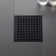 6'' W Tile-In