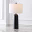 Lampe en travertin-732218916