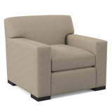 Elkins Armchair