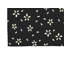 Tapis de cuisine Petal-985543096-985543097