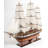Nautical & Beach Model Car Or Vehicle