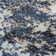 Abstract Indoor Rug