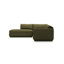 Podium Modular Sectional-52162590