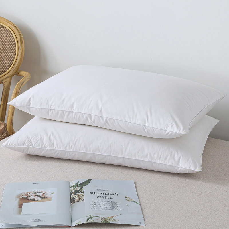 Kayenta Pillow