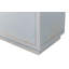 Maldives Solid Wood Bookcase