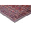 Vivace Classic Hand Woven Area Rug-61005979