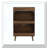 Shoe Storage Cabinet-814315418