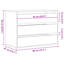 Asmarina Standard Accent Chest-1557655342-1557655339