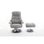 88cm Wide Lounge Chair