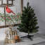 Sapin de luxe 2 'Oregon