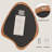 Cotesfield Solid Wood Asymmetrical Accent Mirror-1328148069-1323738016