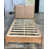 Brun est en rupture de stock