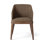 Bryce Dining Chair-Bilton Olive