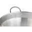 Home Made 9L Stainless Steel Stock Pot