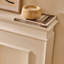 Fireplace Door