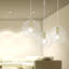 Cirillo 3 - Light Sphere Pendant-315258839