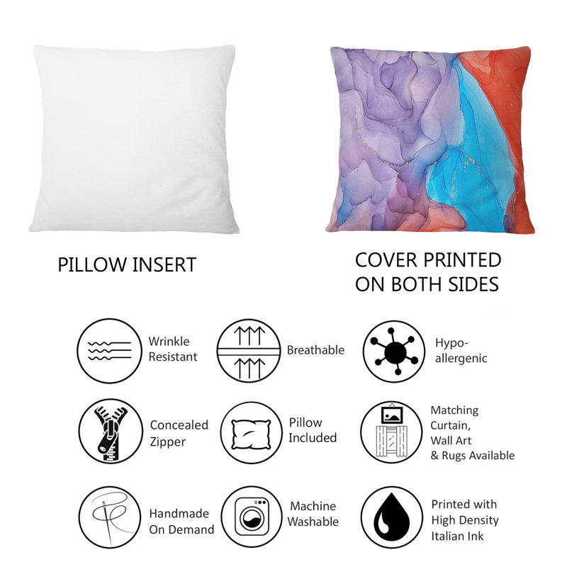 Coussin 1