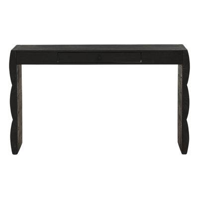Bureau Natassia noir