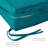 Lester Outdoor Premium Deep Seat Chair Cushion-1780647626
