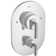 Arris Posi-Temp with Built-in 3-Function Transfer Valve Trim Kit
