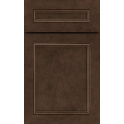 Dwelling Parkhaven Door Sample