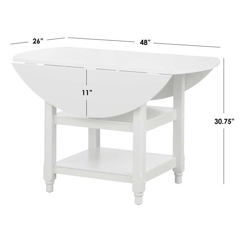 Table de salle à manger Dailah