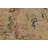 Hand Knotted Wool Rug