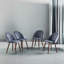 Chaise d'appoint Domonik-951618113-1006577192