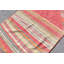 Tapis modernes, tapis tissés à plat rouges, kilim, tapis neutres, tapis turc, petits tapis, tapis rétro