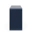 Ensemble de chambre de bébé standard 2 pièces convertible 3-en-1 Santos-98056221