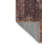 Ailssa Moroccan Indoor Rug