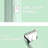 Pets Grooming Set Rechargeable Cordless Paw Trimmer-111700775