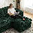 Boneless Modern Sectional Modular Sofa With Ottoman-1645822504