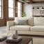 Explorer Halsey Lumbar Pillow Cover & Insert
