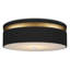Serenity 1 - Light LED Flush Mount