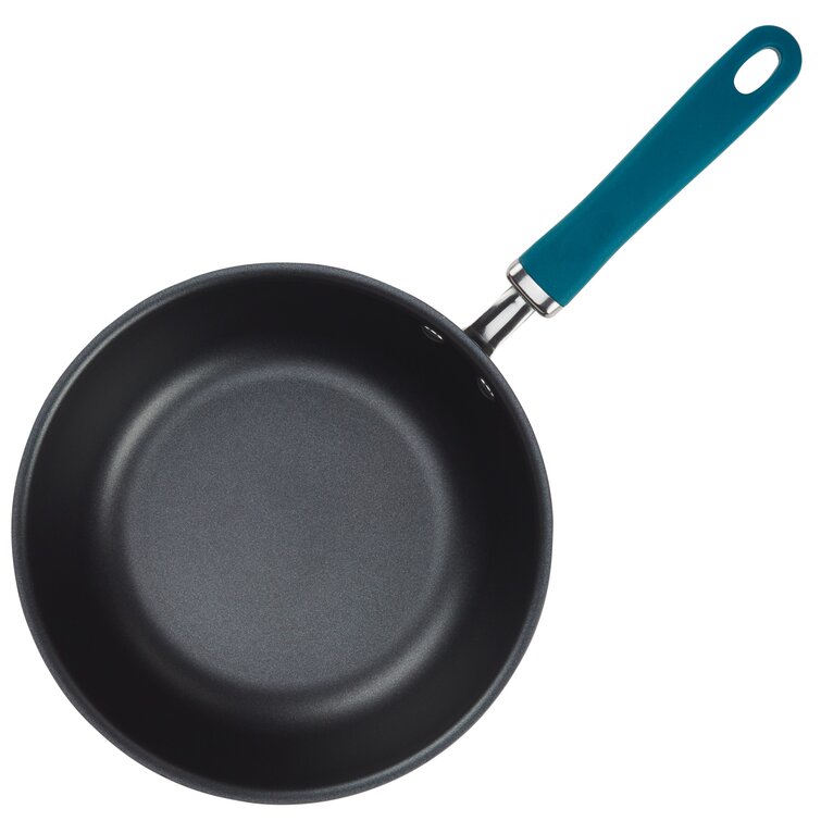 https://assets.wfcdn.com/im/61514622/resize-h755-w755%5Ecompr-r85/1423/142336770/Rachael+Ray+Create+Delicious+Hard+Anodized+Aluminum+Nonstick+Everything+Pan%2C+3-Quart.jpg
