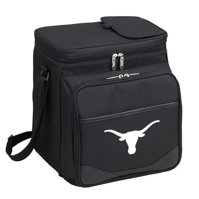 NCAA Texas University At Austin
