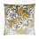Sadah Pillow Cover & Insert