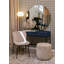 Alura Dressing Table-413822110