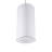 Wiese 1 - Light Single Pendant-29234085
