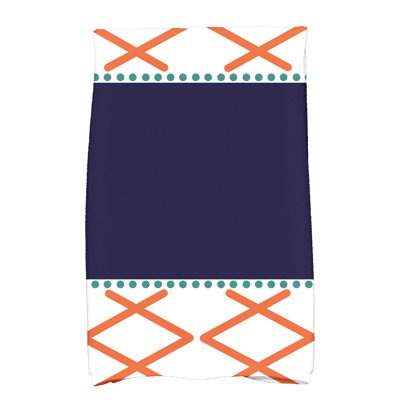Bartow Tea Towel Kitchen Towel