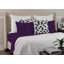 Ensemble de draps en microfibre Paarizaat 9000 Series-103960633-103960623