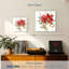Harnek Poinsettias II-109085919