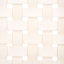Fauteuil d'appoint Noreen-80341718-80646725