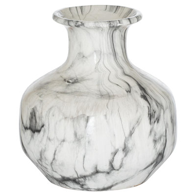 Catheline Handmade Ceramic Table Vase