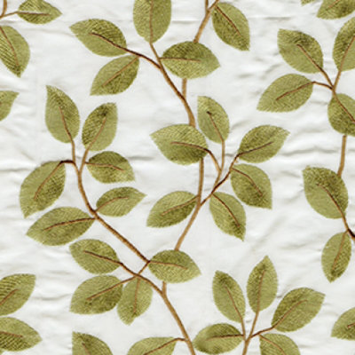 Wesco Engagement Party Fabric