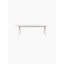 Kodo Outdoor Dining Table-1014155825-1014155837-1014155838
